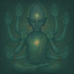 BD CLASSIC GOA MIX