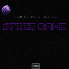 FREE GAME