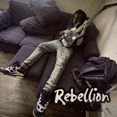 Rebellion