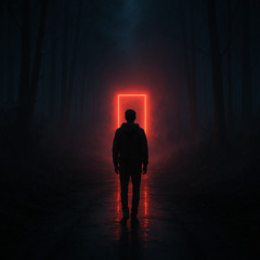 Lüge