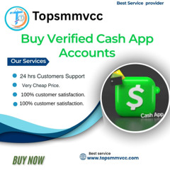 Cash App 2