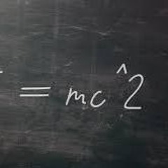 MC2