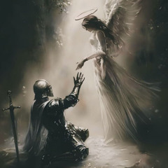 я чувствую холод