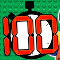 100 Minute Mix