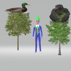 la canzone delle castagne(prod fckfede)