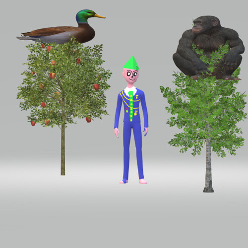 la canzone delle castagne(prod fckfede)