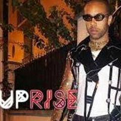 Bass Santana - Fuck Victoria #LLJ (Vic Mensa Diss)