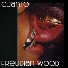 Freudian Wood