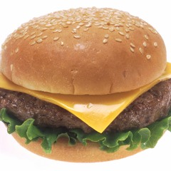 Hamburgers