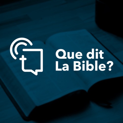 #188 - Que dit la Bible au sujet de la loyauté ?