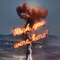 Oppositional Defiance