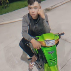 VIETMIX - NST DẠY CHO ANH CÁCH QUÊN EM- HUYNH LOI ft NHUT HUY MIX