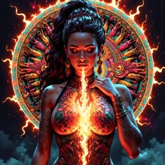 light-in-me-(remastered).mp3