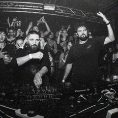 PEEKABOO - 6 Million (Rico 56 x CARSEN Flip)