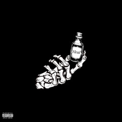 Heal - Ft. Hank Anderson & Cutty Vibez