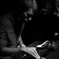 Adventure Kid Granular Wavetable