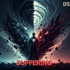 CFG - Suffering
