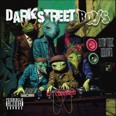 Darkstreet Boys