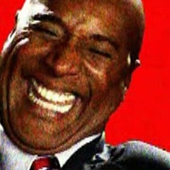 Stunna x Getwatxhuwannt x SkooMajor - Who laughing Now