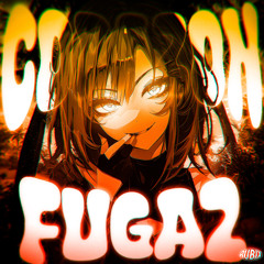 Corazón Fugaz