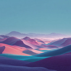 Moon Sand Part 2