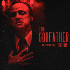 The Godfather Theme (SV Rendition)