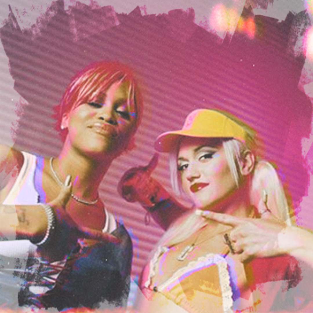 artworks-DjCQ79oW9aXVskhP-