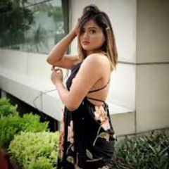 Full Video Tik Tok Archita Pukham Video Viral Trending on Social Media