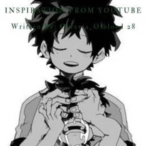 The Kid That I Used To Know -Nightcore-