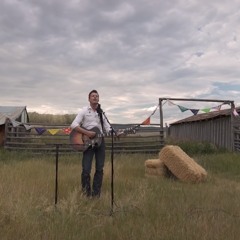 Good Lord Lorrie (Live From The Back Pasture)