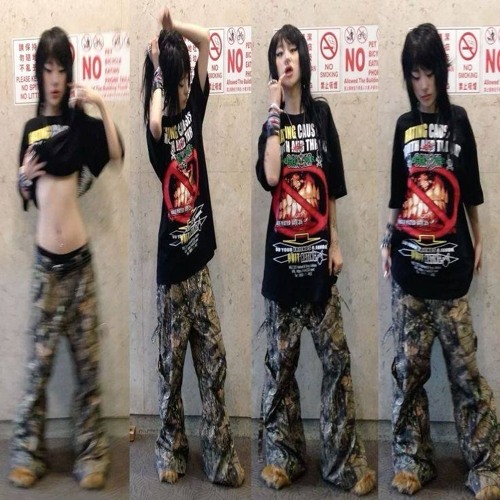 много денег (prod. by centrlx)