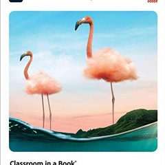 Read online Adobe Photoshop Classroom in a Book (2021 release) by  Conrad Chavez &  Andrew Faulkner
