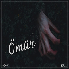 Ömür (feat. Amorf)
