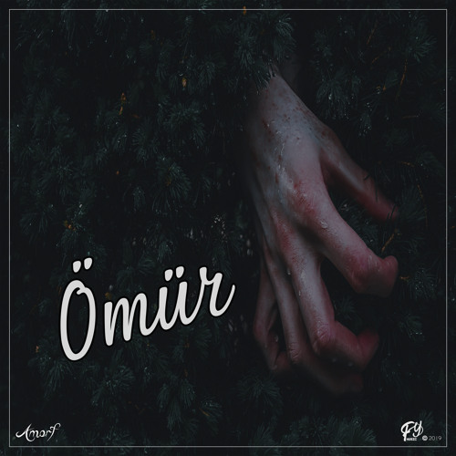 Stream mr (feat. Amorf) by Fatih Yilmaz | Listen online for free on  SoundCloud