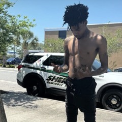 SSWTM(prod w1lhykiwww111)