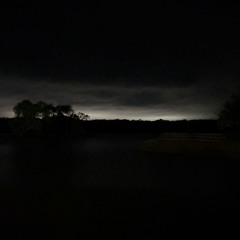 Metaprose - The Visible and The Invisible (Part 1)