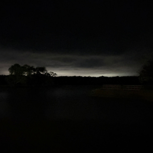 Metaprose - The Visible and The Invisible (Part 1)