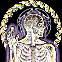 gt - money magick @imdeemoo