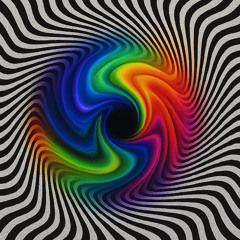 Vortex (FREE DL)