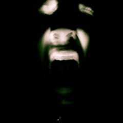 Mixtape from the past: Subconscious Expression (Hardtsyle/Techno vinyl set)