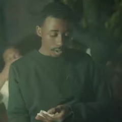Twinnski - Topic
