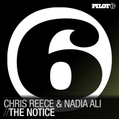 The Notice (Extended Mix)