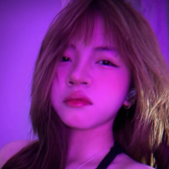 Cậu cả x Anh em macao x Thằng bé cầm quyền remix