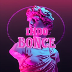 "INDO BONCE"