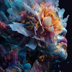 Lumiere (Remix)