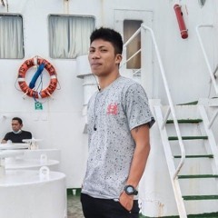 ADHY_CANADA_FAMILY_DJ_KIAA_AR_BUGIS_PABELLEANG_BREAKBEAT___NATURAL___CINDERELLA