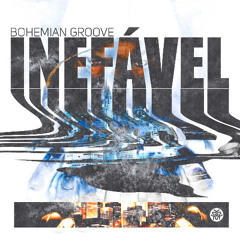 Bohemian Music - Inefável (Extended Mix) | FREE DOWNLOAD