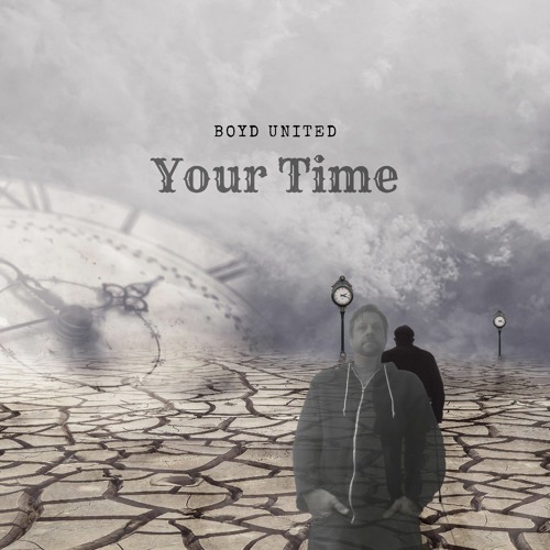 Your Time