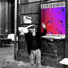 TANO - HERTZ 2.0