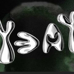 Yeat - REAL TRENDSETTER (2023 Master)